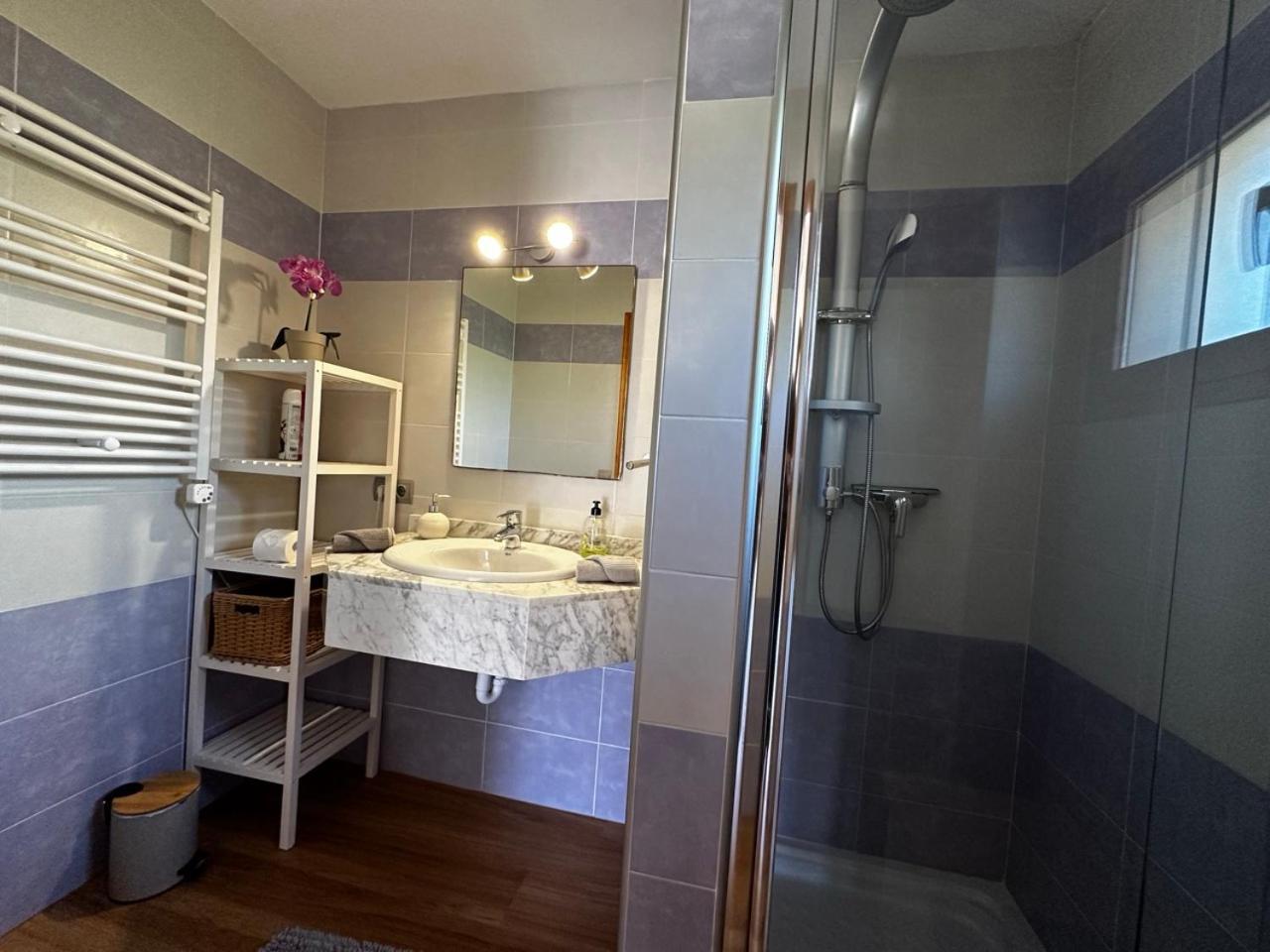 Casa El Verano - Traumhaus Am Es Trenc Sa Ràpita Buitenkant foto