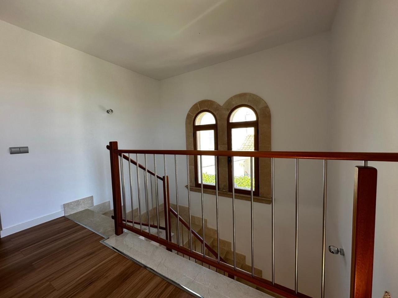 Casa El Verano - Traumhaus Am Es Trenc Sa Ràpita Buitenkant foto